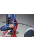 Marvel Premium Format Statue 1/4 Psylocke 53 cm