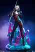 Suicide Squad Premium Format Figure Harley Quinn 53 cm