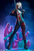 Suicide Squad Premium Format Figure Harley Quinn 53 cm