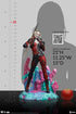 Suicide Squad Premium Format Figure Harley Quinn 53 cm