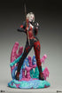 Suicide Squad Premium Format Figure Harley Quinn 53 cm