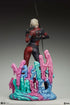 Suicide Squad Premium Format Figure Harley Quinn 53 cm
