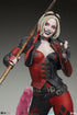 Suicide Squad Premium Format Figure Harley Quinn 53 cm
