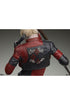 Suicide Squad Premium Format Figure Harley Quinn 53 cm
