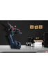 Marvel Premium Format Statue Miles Morales 60 cm