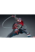 Marvel Premium Format Statue Miles Morales 60 cm