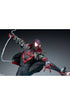 Marvel Premium Format Statue Miles Morales 60 cm