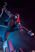 Marvel Premium Format Statue Miles Morales 60 cm