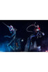 Marvel Premium Format Statue Miles Morales 60 cm