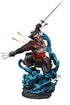 Marvel Premium Format Statue Wolverine: Ronin 61 cm