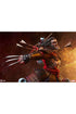 Marvel Premium Format Statue Wolverine: Ronin 61 cm