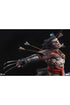 Marvel Premium Format Statue Wolverine: Ronin 61 cm