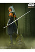 Star Wars The Mandalorian Premium Format Figure Ahsoka Tano 47 cm