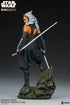 Star Wars The Mandalorian Premium Format Figure Ahsoka Tano 47 cm