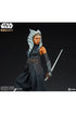 Star Wars The Mandalorian Premium Format Figure Ahsoka Tano 47 cm