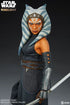Star Wars The Mandalorian Premium Format Figure Ahsoka Tano 47 cm
