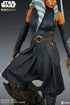 Star Wars The Mandalorian Premium Format Figure Ahsoka Tano 47 cm