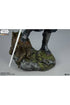 Star Wars The Mandalorian Premium Format Figure Ahsoka Tano 47 cm