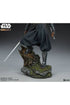 Star Wars The Mandalorian Premium Format Figure Ahsoka Tano 47 cm