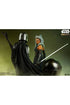 Star Wars The Mandalorian Premium Format Figure Ahsoka Tano 47 cm