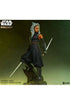 Star Wars The Mandalorian Premium Format Figure Ahsoka Tano 47 cm