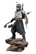Star Wars Premium Format Statue Boba Fett 57 cm