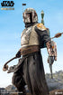 Star Wars Premium Format Statue Boba Fett 57 cm