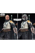 Star Wars Premium Format Statue Boba Fett 57 cm