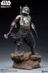 Star Wars Premium Format Statue Boba Fett 57 cm
