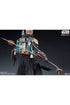 Star Wars Premium Format Statue Boba Fett 57 cm