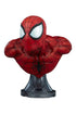 Marvel Bust 1/1 Spider-Man 58 cm
