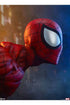 Marvel Bust 1/1 Spider-Man 58 cm