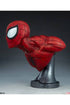 Marvel Bust 1/1 Spider-Man 58 cm