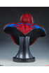 Marvel Bust 1/1 Spider-Man 58 cm