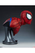 Marvel Bust 1/1 Spider-Man 58 cm