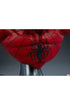 Marvel Bust 1/1 Spider-Man 58 cm