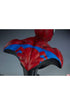 Marvel Bust 1/1 Spider-Man 58 cm