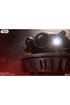 Star Wars Premium Format Statue Probe Droid 68 cm