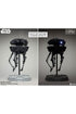 Star Wars Premium Format Statue Probe Droid 68 cm