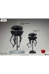 Star Wars Premium Format Statue Probe Droid 68 cm