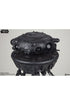 Star Wars Premium Format Statue Probe Droid 68 cm