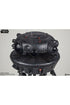 Star Wars Premium Format Statue Probe Droid 68 cm