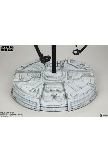 Star Wars Premium Format Statue Probe Droid 68 cm