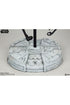Star Wars Premium Format Statue Probe Droid 68 cm
