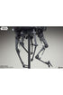 Star Wars Premium Format Statue Probe Droid 68 cm
