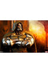 Marvel Maquette Doctor Doom 69 cm