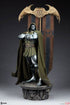 Marvel Maquette Doctor Doom 69 cm