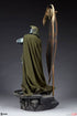 Marvel Maquette Doctor Doom 69 cm