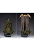 Marvel Maquette Doctor Doom 69 cm