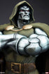 Marvel Maquette Doctor Doom 69 cm